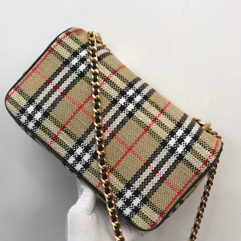 B-Berry Bags - Women Love Luxury Bags - 134