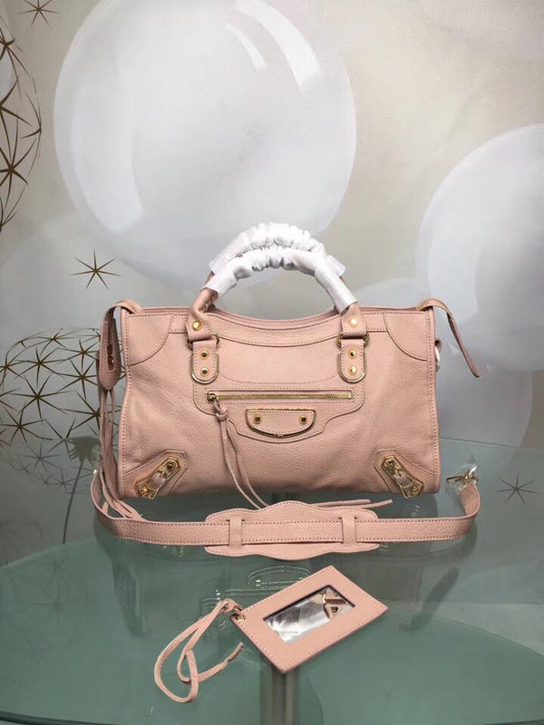 LO - BLN-CIAGA WOMEN LUXURY BAGS - 908