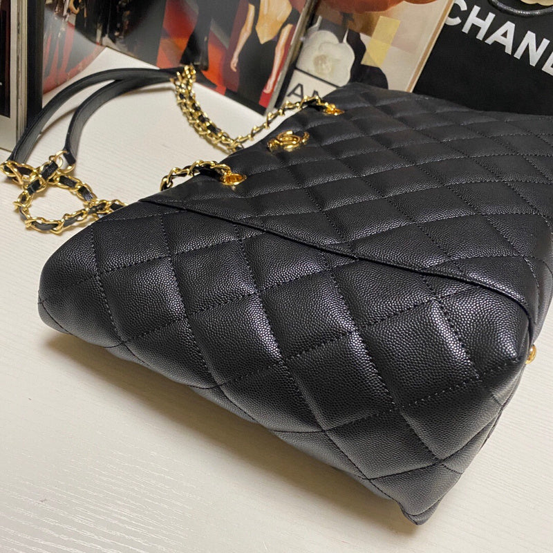 LO - CHL Bags - 2490
