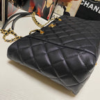 LO - CHL Bags - 2490