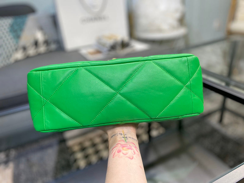 LO - CHL  BAGS FOR WOMEN - FASHION LUXURY BAGS -2181