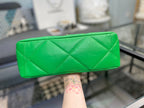 LO - CHL  BAGS FOR WOMEN - FASHION LUXURY BAGS -2181