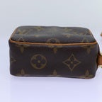 LO-LV bags 949