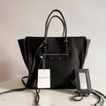 LO - BLN-CIAGA WOMEN LUXURY BAGS - 511