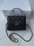 LO - CHL Bags - 2426