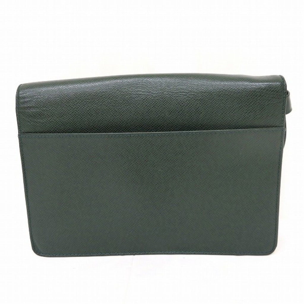 LO-LV bags 136