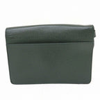 LO-LV bags 136