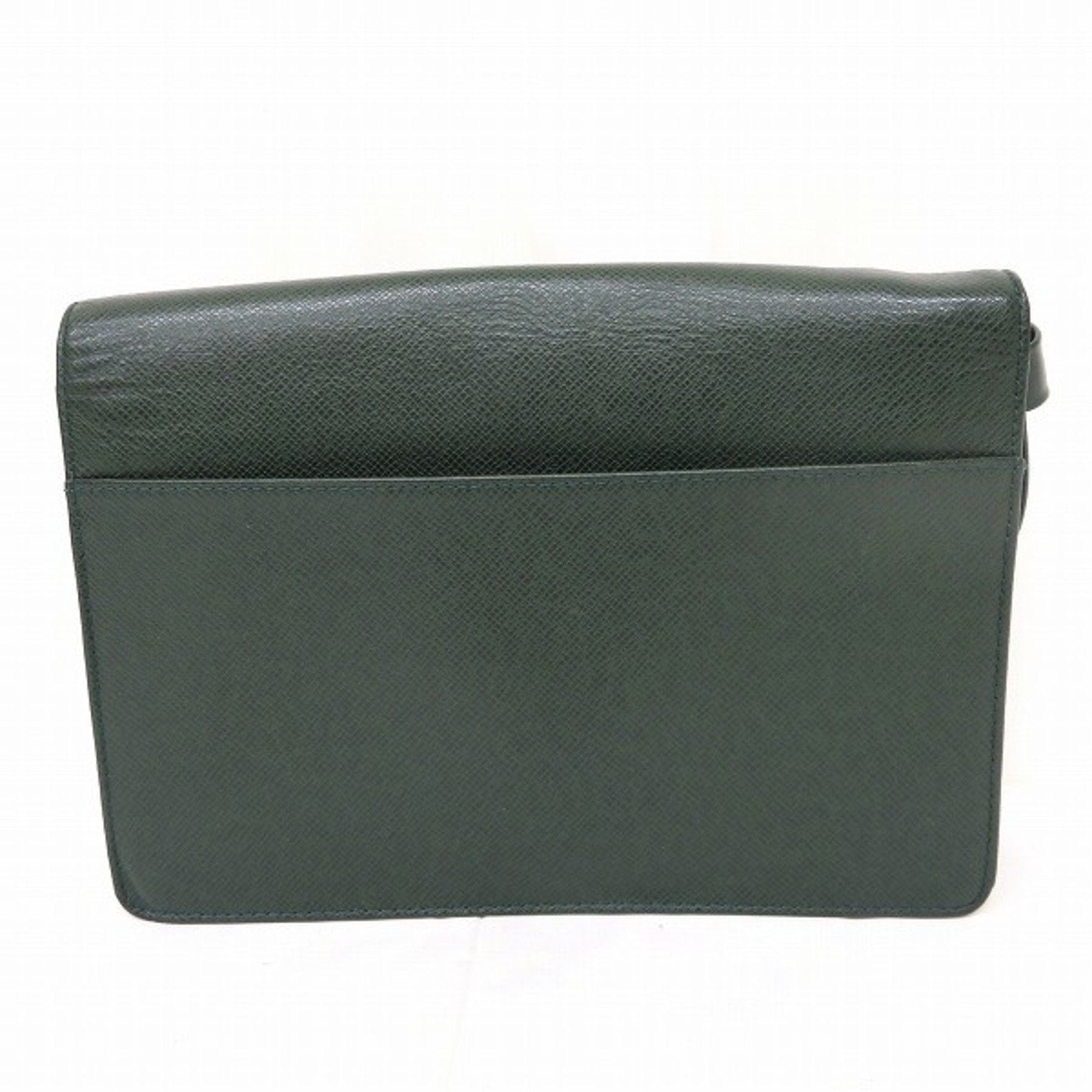 LO-LV bags 136