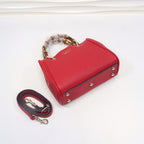LO - GCC Bags - 1272