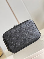 LO - LV Bags - 16228