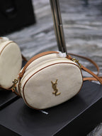 BB - YSL Bag - 1815