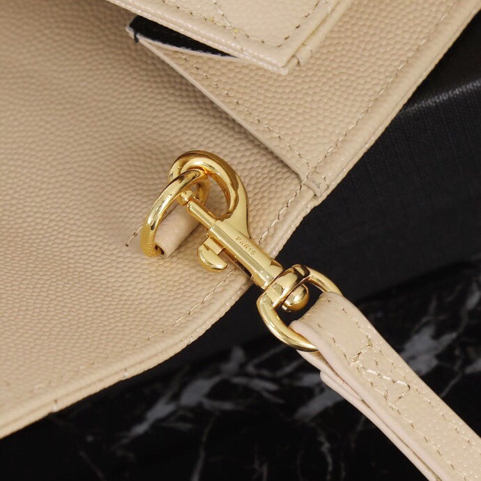 Lusso Official - LUXURY YSL BAGS - 916