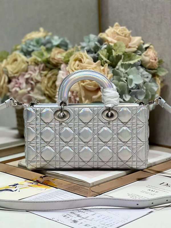LO - DYOR   BAGS FOR WOMEN - FASHION LUXURY BAGS 015