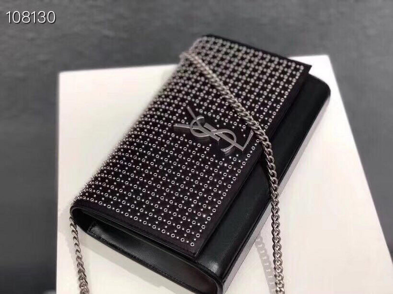 BB - YSL Bag - 2544