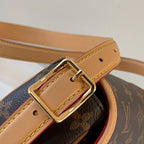LO - LV Bags - 16880