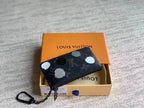 LO - LV Bags - 15753
