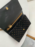 BB - YSL Bag - 2951