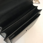 BB - YSL Bag - 3827