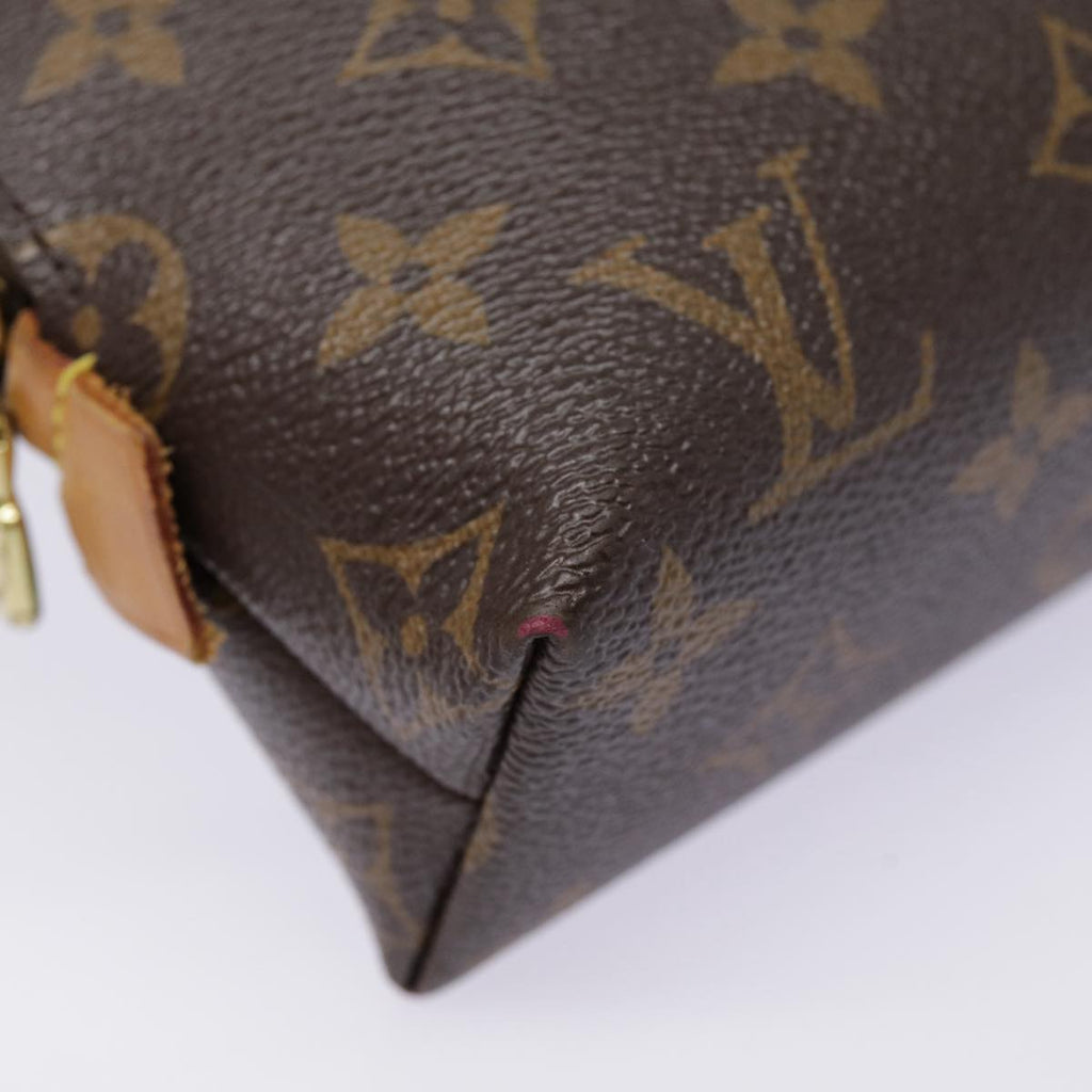 LO-LV bags 1600
