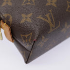 LO-LV bags 1600
