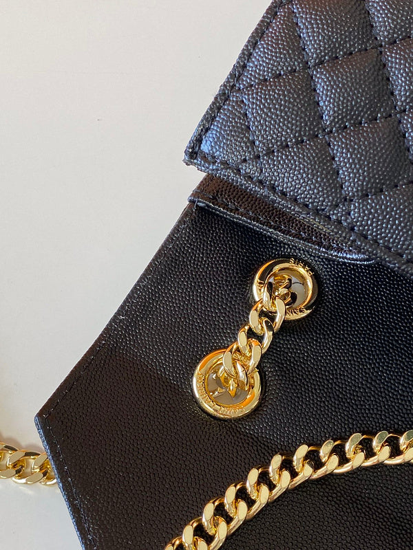 Lusso Official - LUXURY YSL BAGS - 1834
