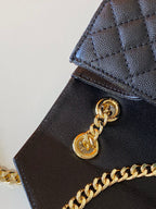 Lusso Official - LUXURY YSL BAGS - 1834