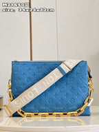LO - LV Bags - 15462