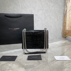BB - YSL Bag - 4024