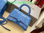 LO - BGA Bags - 2175