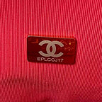 LO - CHL  BAGS FOR WOMEN - FASHION LUXURY BAGS -2005