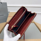 LO BAGS - BGA BAGS - 274