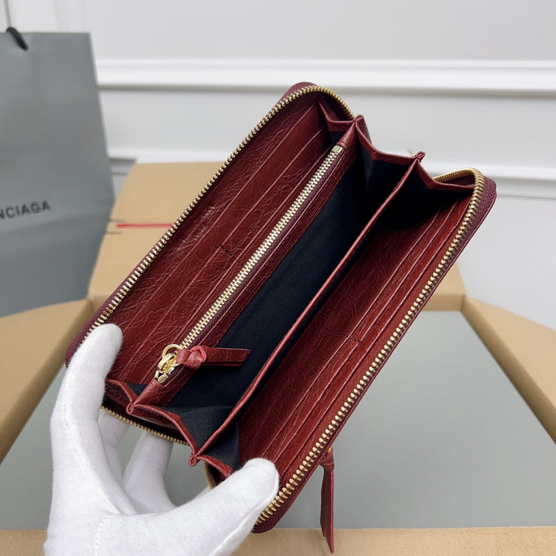 LO BAGS - BGA BAGS - 274