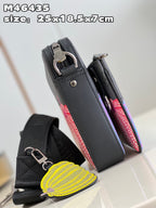 LO - LV Bags - 15826