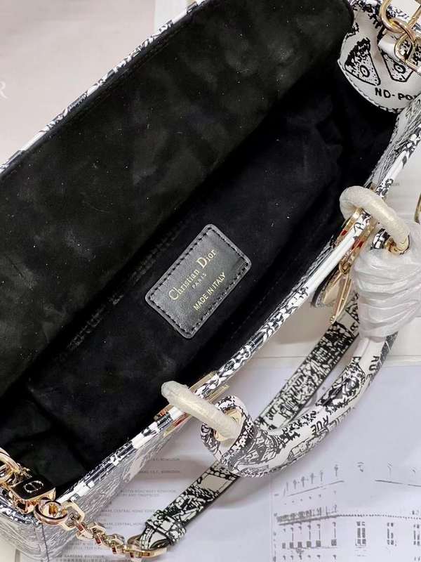 LO - DYOR   BAGS FOR WOMEN - FASHION LUXURY BAGS 048