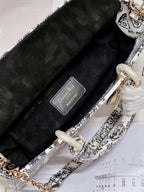 LO - DYOR   BAGS FOR WOMEN - FASHION LUXURY BAGS 048