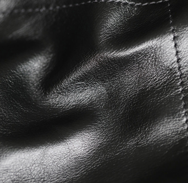 LO - LUXURY CHL BAGS - 338