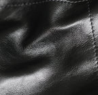 LO - LUXURY CHL BAGS - 338
