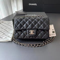 LO - CHL  BAGS FOR WOMEN - FASHION LUXURY BAGS - 411