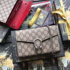 LO - GCC Bags - 6235