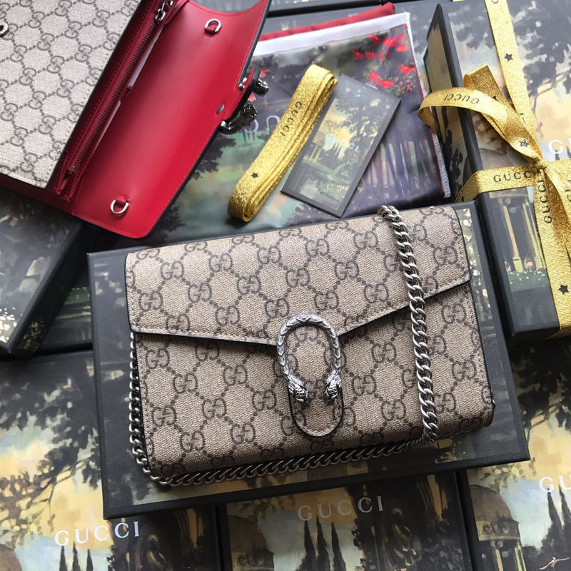 LO - GCC Bags - 6235
