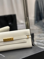 YSL BAGS - WOMEN LOVE LUXURY BAGS - 2208