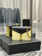 BB - YSL Bag - 1915