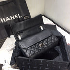 LO - CHL  BAGS FOR WOMEN - FASHION LUXURY BAGS - 1150