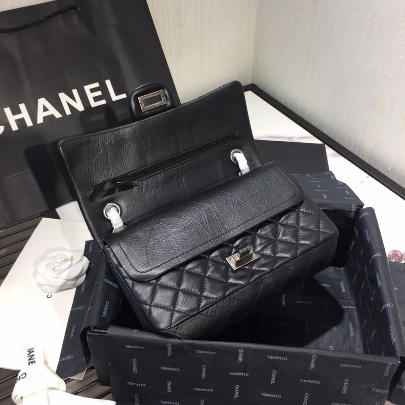 LO - CHL  BAGS FOR WOMEN - FASHION LUXURY BAGS - 1150