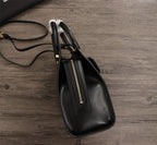 BB - YSL Bag - 2934