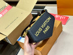 LO - LV Bags - 15095