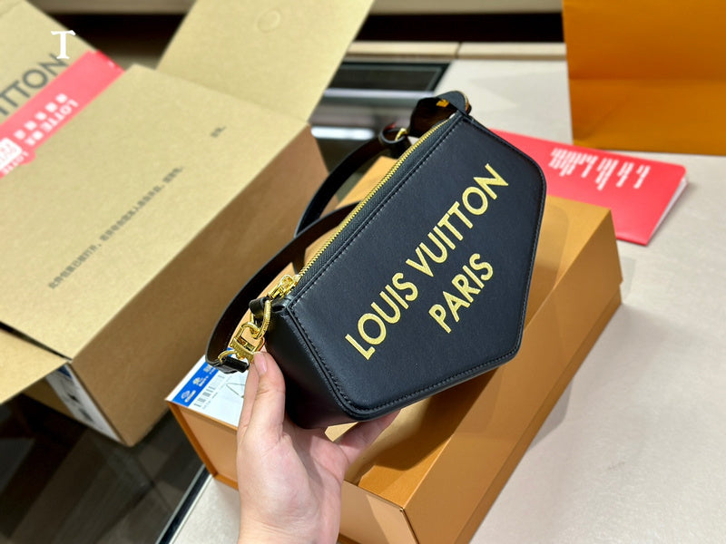 LO - LV Bags - 15095