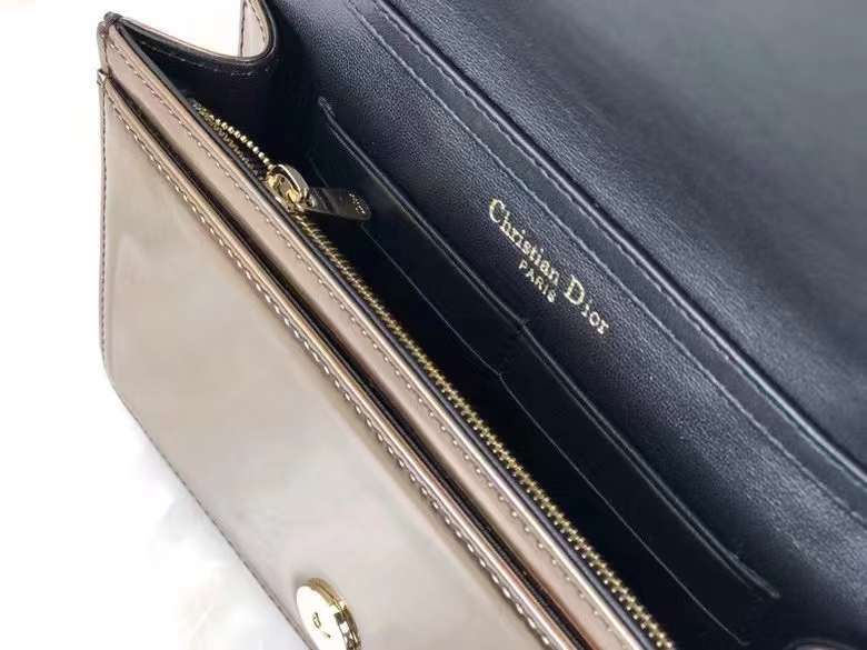 LO - DYOR   BAGS FOR WOMEN - FASHION LUXURY BAGS 386