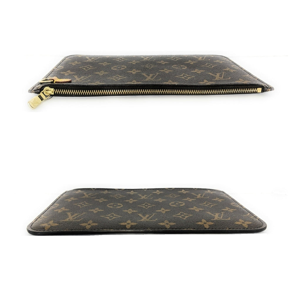 LO-LV bags 6105