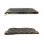 LO-LV bags 6105